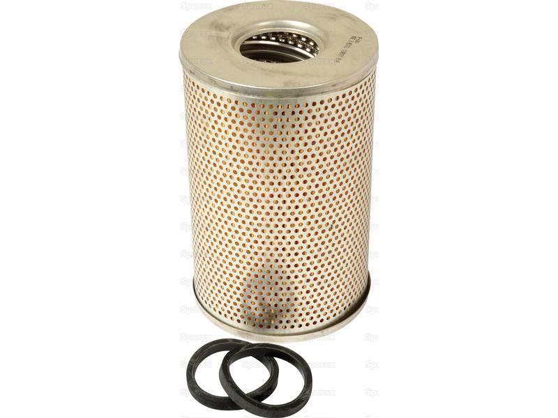 Hydraulic Filter - Element - HF6060 for Massey Ferguson 4500 (Forklifts)
