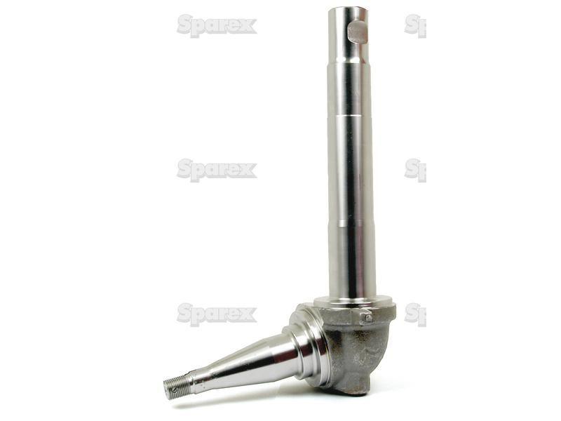 Spindle RH for Ford New Holland 7810S