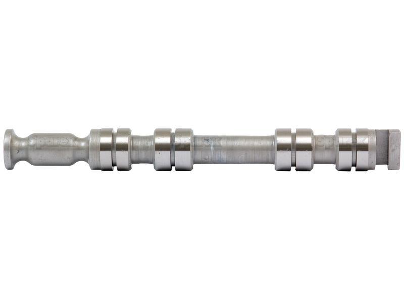 Valve Spindle - Blue/White for Ford New Holland 8830 (30 Series)