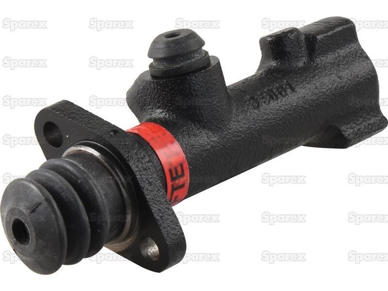Brake Master Cylinder for Fendt