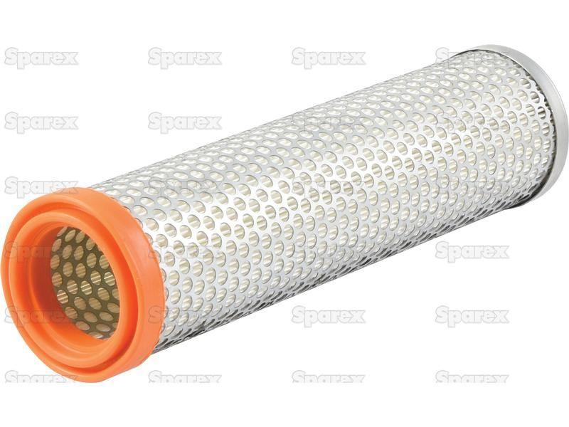 Air Filter - Inner for Massey Ferguson 670 (600 Series)