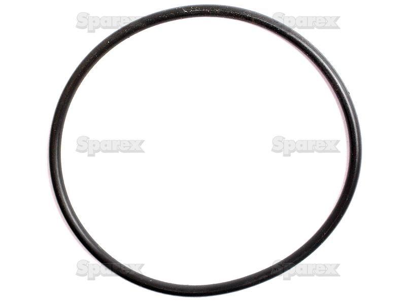 O Ring 1/16'' x 1 9/16'' (BS519) 70 Shore Ford New Holland (83906043, 83946274, 87154S95, E2NNF844AA)