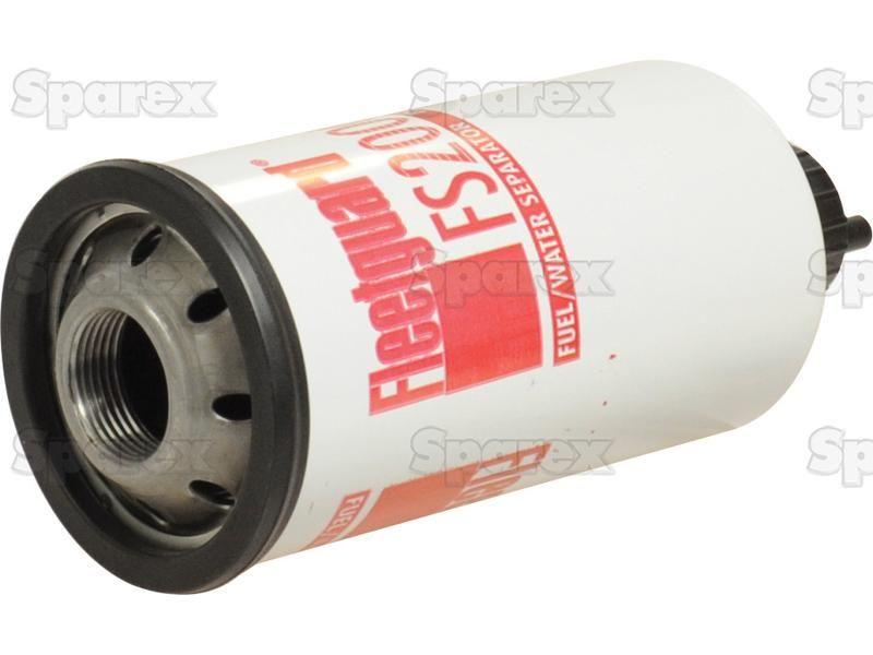 Fuel Separator - Spin On - FS20009 for McCormick V85 (V Series)