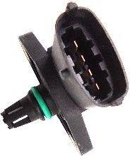 Deutz Boost Pressure Sensor