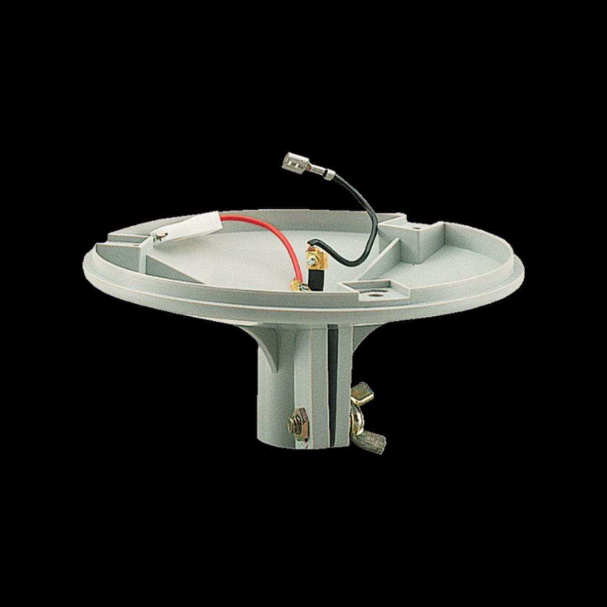 Fixing Kit For Tubular Coupling for Komatsu 878000165