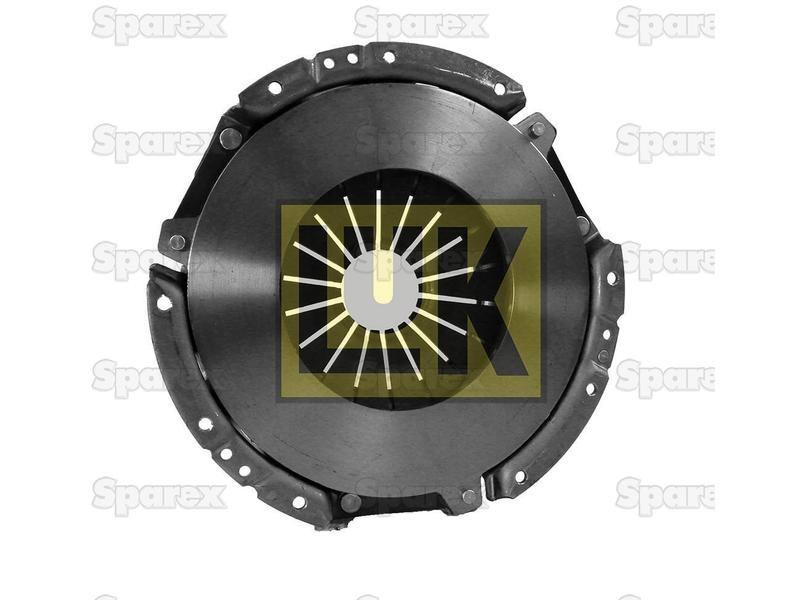 Clutch Cover Assembly for Landini, Massey Ferguson, L.U.K.