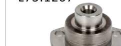 New Holland King Pin 87309308