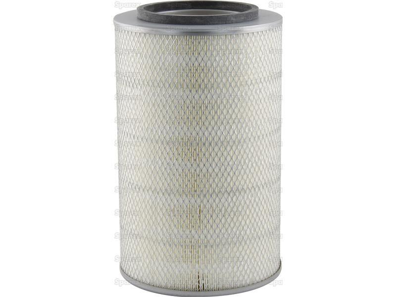 Air Filter - Outer for Ford New Holland 8970 (70 Series )