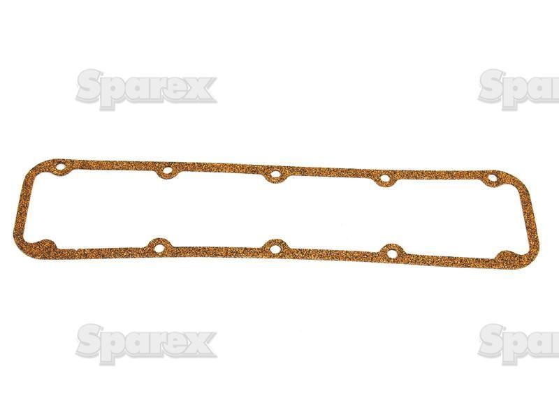 Rocker Cover Gasket - 4 Cyl. for Ford New Holland 7710 (10 Series)
