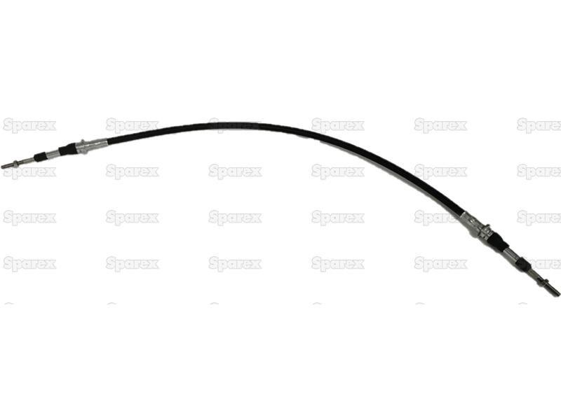 for John Deere (SJ10706)