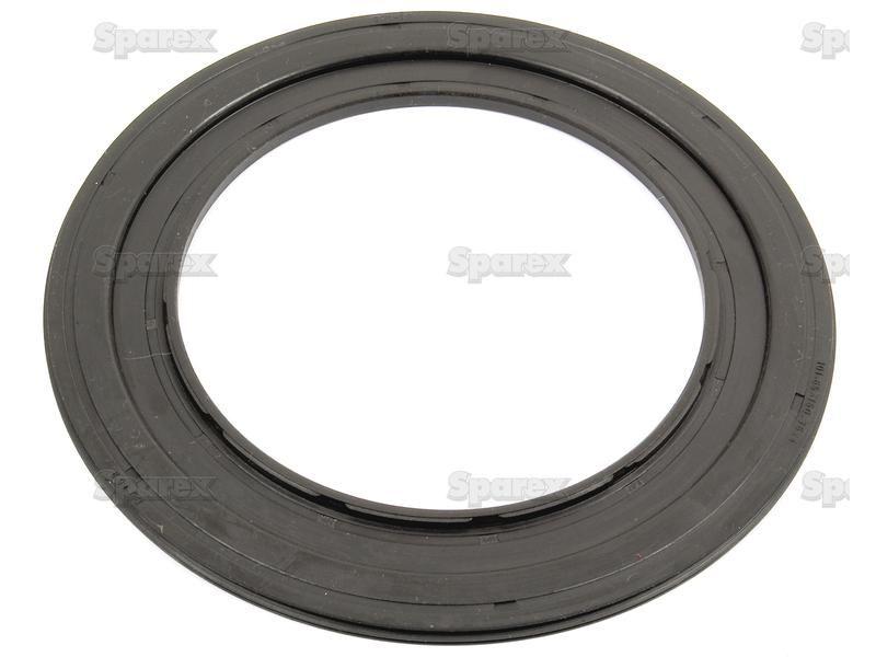 MASSEY FERGUSON TRACTOR SEAL (AGCO) 3619138M1