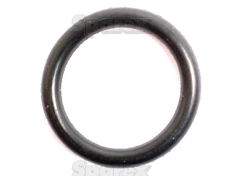 O'RING-BS906 N90