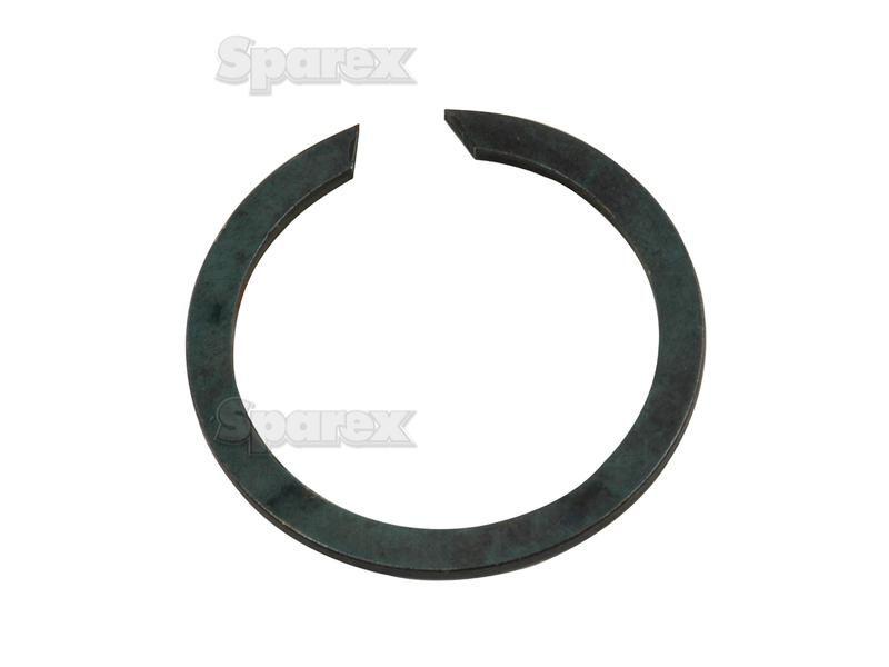 Internal Circlip, 55.6mm (Din 472) for Massey Harris