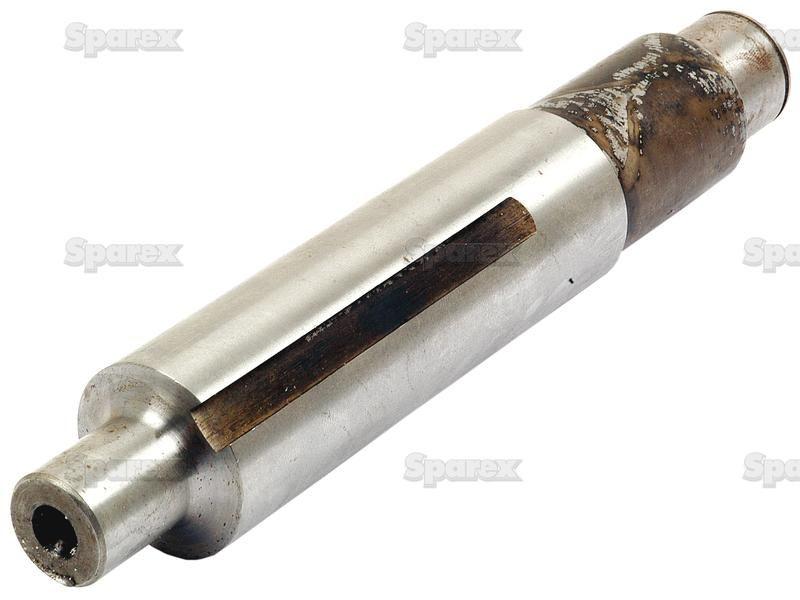 Reverse Gear Shaft for Case IH, Fiat, Ford New Holland, Allis Chalmers, Long Tractor, White Oliver, Seko, Universal