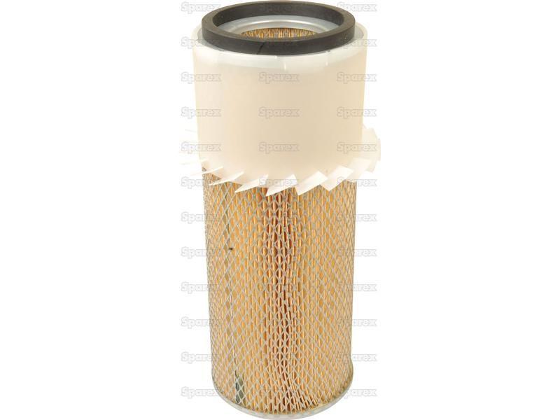 Air Filter - Outer - AF4059K for Same Trident 130 (Trident)