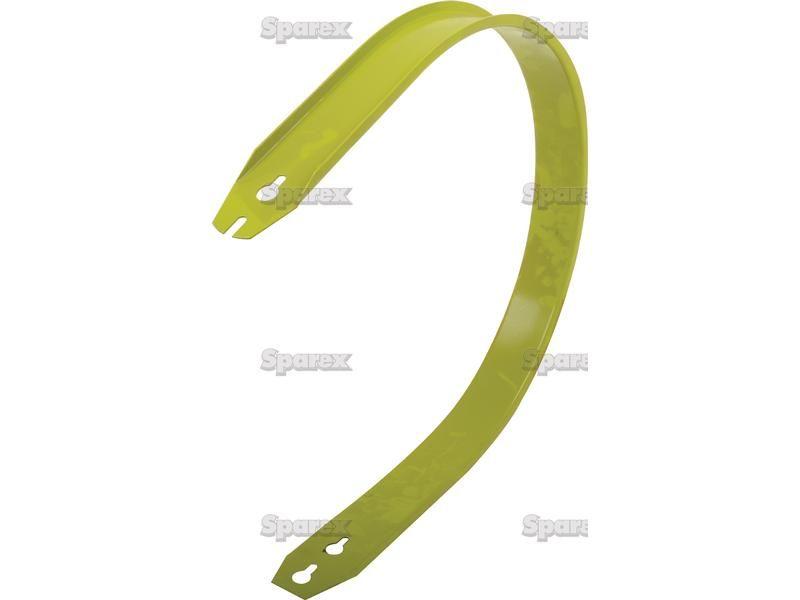 Pick Up Reel Band for Claas