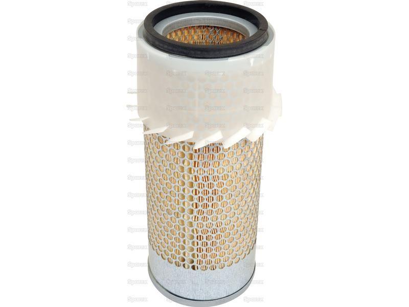 Air Filter - Outer - AF1830KM for Same Vigneron 35 (Vigneron)