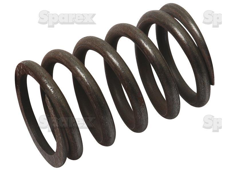 Spring Valve for John Deere 7610 (7010 Series)