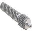 MASSEY FERGUSON TRACTOR PINION SHAFT (AGCO) 1662224M2