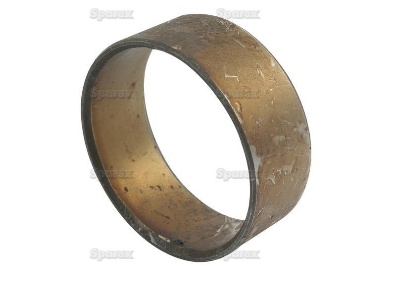 Bush for Ford New Holland 7810 (10 Series)