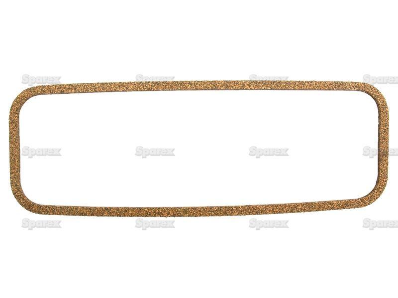 Rocker Cover Gasket - 3 Cyl. for Nuffield 3DL