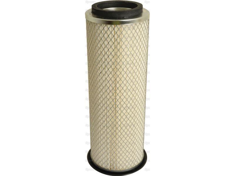 Air Filter - Outer for Ford New Holland 5900 (100 Series)