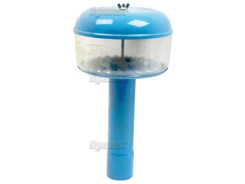 Pre Cleaner for Ford New Holland 2000 (1000 Series)