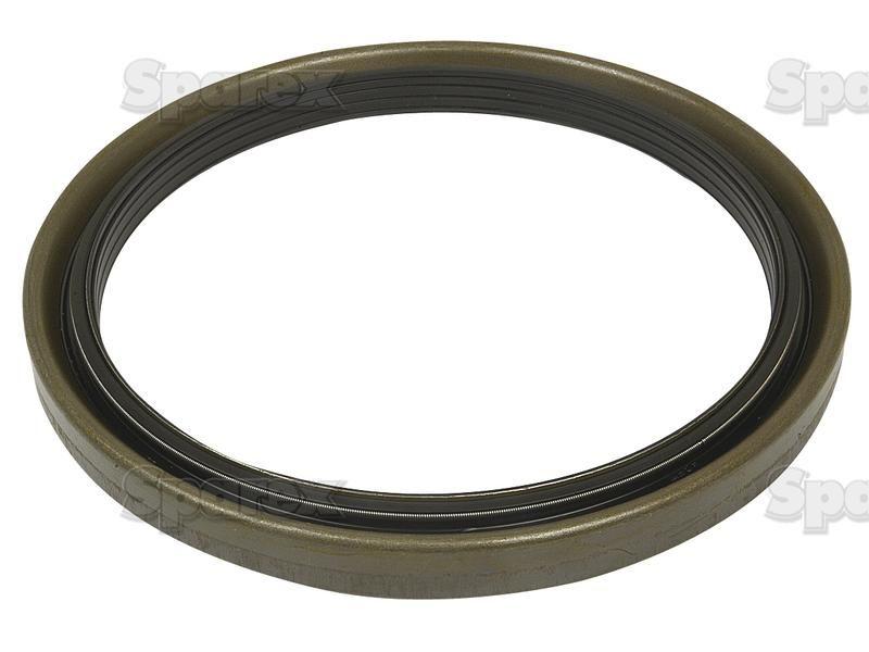 Metric Rotary Shaft Seal, 136 x 165 x 13mm for John Deere 3650 (50 Series)