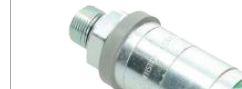New Holland Quick Release Coupling E8NNB964AA