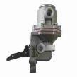 MASSEY FERGUSON TRACTOR TRANSFER PUMP (AGCO) V836667405