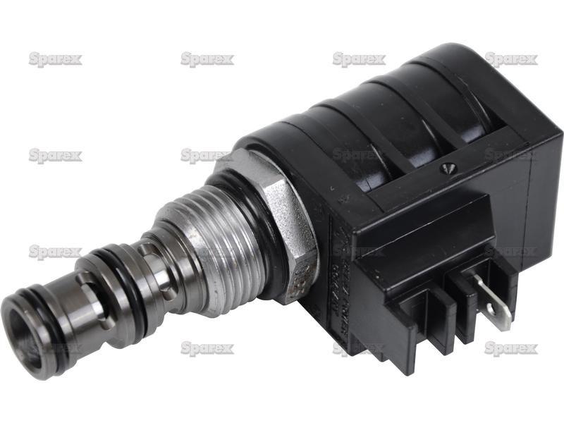 Electro Valve for Fiat 82-94 (94 Series)