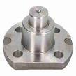 MASSEY FERGUSON TRACTOR PIVOT (AGCO) 3789570M1