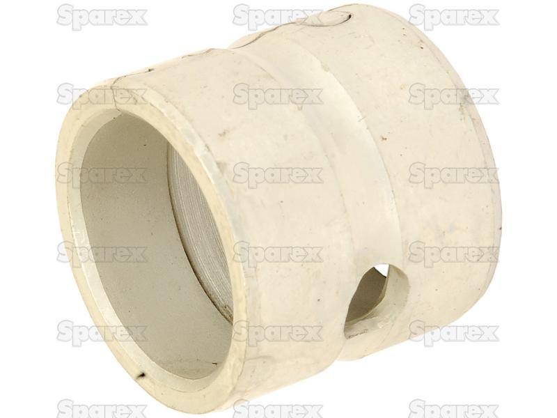 Balancer Shaft Bush for Massey Ferguson 375E BRAZILIAN