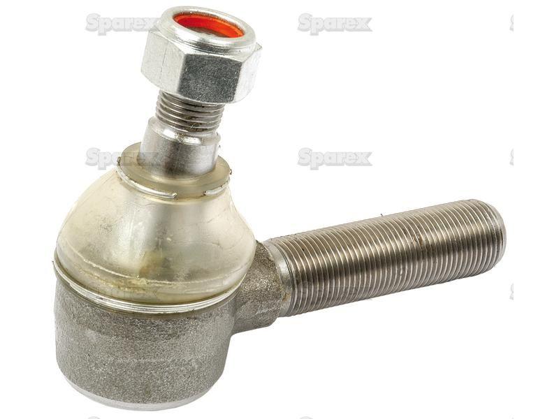 Track Rod, Length: 102mm for Landini 8530 (30 Series)
