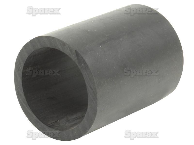 Air Cleaner Hose for Massey Ferguson TO35 (TE20 Series)