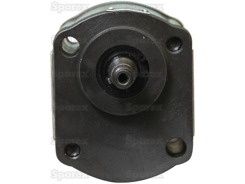 Single Hydraulic Pump Bosch (0510 615 005, 0510615005, 510615005)