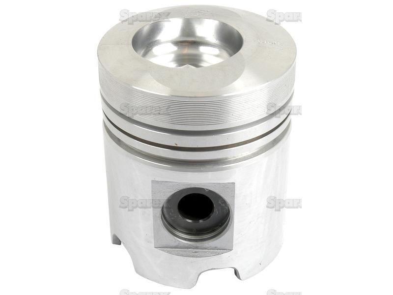 Piston (Standard) for Fendt FARMER 280 PA