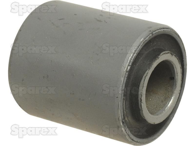Rubber Damper for Claas (0007512520)