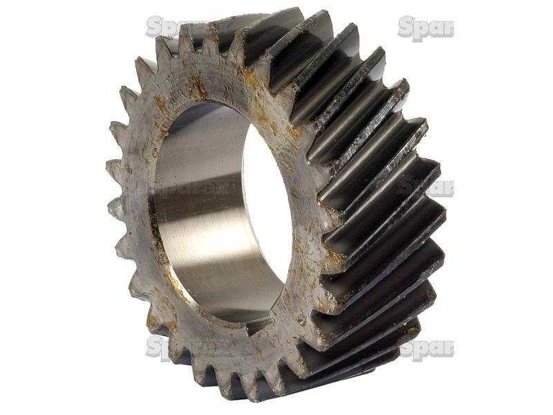 Crankshaft Gear for Ford New Holland 550 (Backhoe)