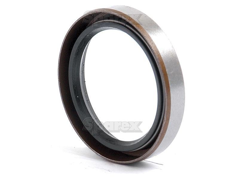 Metric Rotary Shaft Seal, 30 x 40 x 7mm for Case IH CX60 (CX Series)