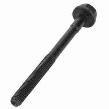 MASSEY FERGUSON TRACTOR HEX CAP SCREW (AGCO) 4224012M1