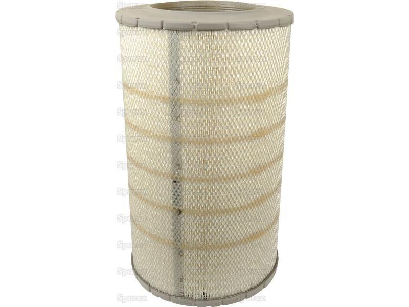 Air Filter - Outer - AF25627 for Ford New Holland TX68 PLUS