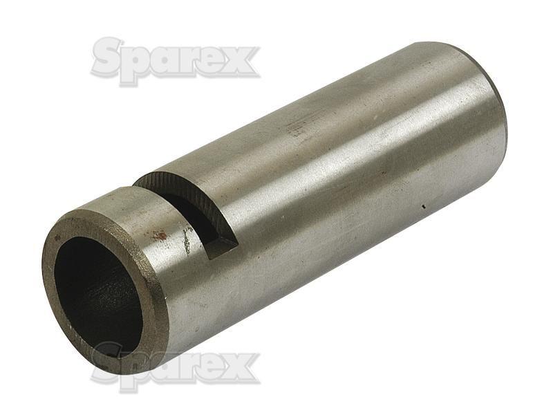 Axle Pin for Ford New Holland Super Dexta (Fordson)