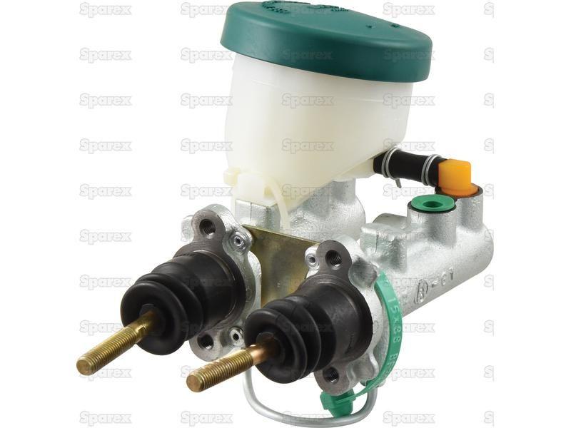 Brake & Clutch Master Cylinder. for Massey Ferguson