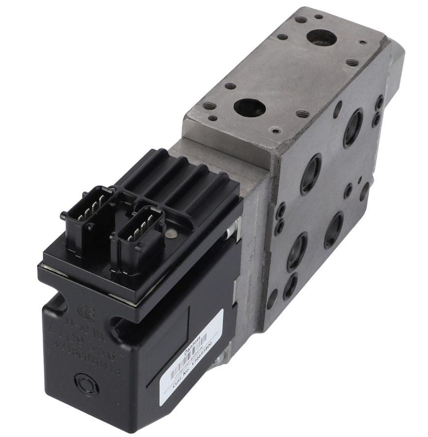 VALTRA TRACTOR VALVE (AGCO) V36448900