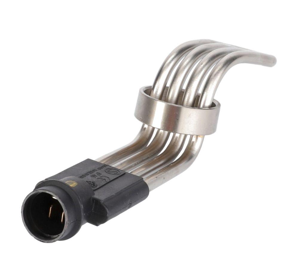VALTRA TRACTOR BLOCK HEATER (AGCO) V836847596