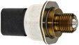FG Wilson Oil Pressure Sensor