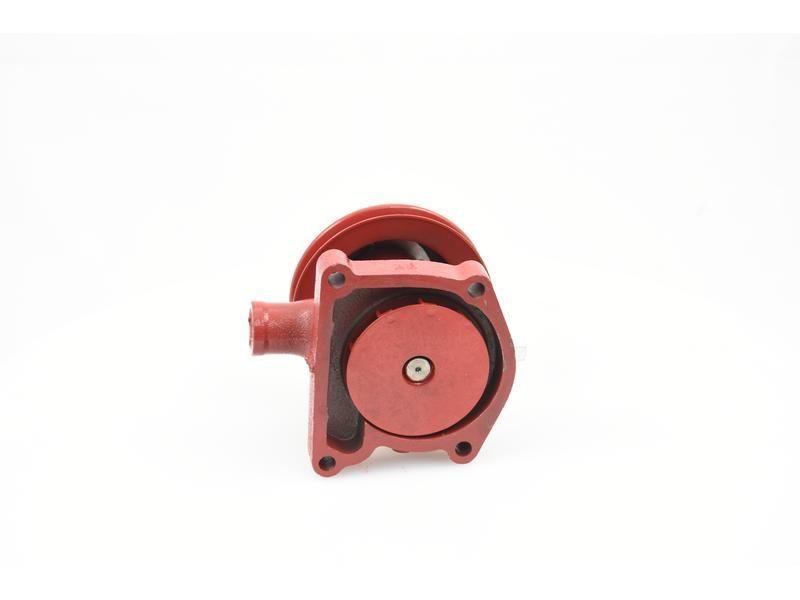 Water Pump Assembly (Supplied with Pulley) for Zetor 7011 (UR1 Series)