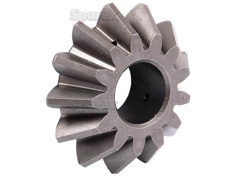 Differential Gear for Steyr 4135 PROFI