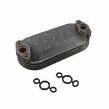 MASSEY FERGUSON TRACTOR COOLER (AGCO) 3638531M91